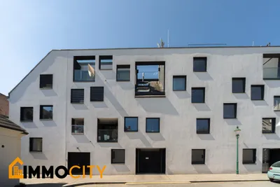 2-Zimmer-Wohnung mieten in Wien – 123,4 m², € 2.990 – Bild 33 von 42