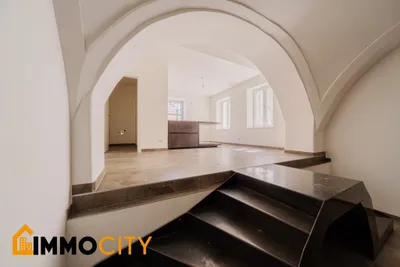 2-Zimmer-Wohnung mieten in Wien – 123,4 m², € 2.990 – Bild 18 von 42