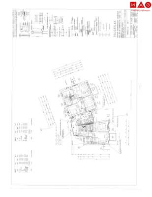 3-Zimmer-Wohnung mieten in Murtal – 71,81 m², € 600 – Bild 7 von 7