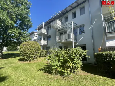 3-Zimmer-Wohnung mieten in Murtal – 71,81 m², € 600 – Bild 4 von 7