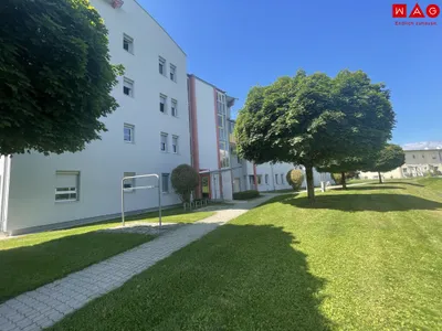 3-Zimmer-Wohnung mieten in Murtal – 71,81 m², € 600 – Bild 3 von 7