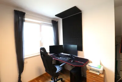3-Zimmer-Wohnung kaufen in Graz-Umgebung – 72 m², € 287.000 – Bild 5 von 9