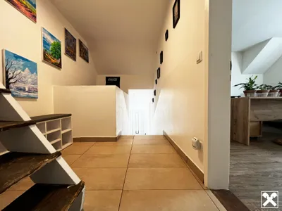 4-Zimmer-Gewerbeimmobilie kaufen in Zwettl – 130 m², € 159.000 – Bild 13 von 39