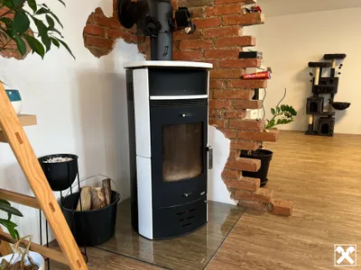 4-Zimmer-Gewerbeimmobilie kaufen in Zwettl – 130 m², € 159.000 – Bild 27 von 39