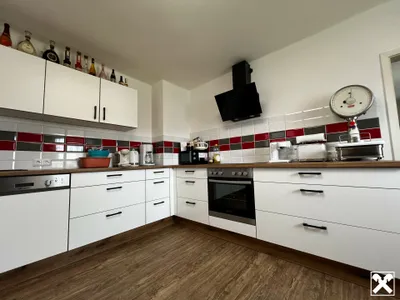 4-Zimmer-Gewerbeimmobilie kaufen in Zwettl – 130 m², € 159.000 – Bild 7 von 39