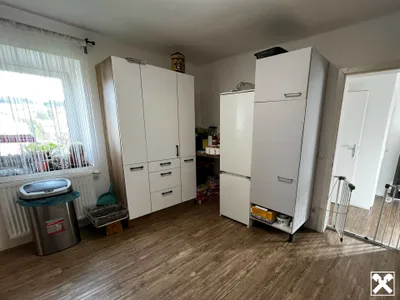 4-Zimmer-Gewerbeimmobilie kaufen in Zwettl – 130 m², € 159.000 – Bild 24 von 39