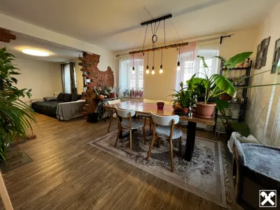 4-Zimmer-Gewerbeimmobilie kaufen in Zwettl – 130 m², € 159.000 – Bild 9 von 39