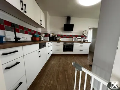 4-Zimmer-Gewerbeimmobilie kaufen in Zwettl – 130 m², € 159.000 – Bild 22 von 39