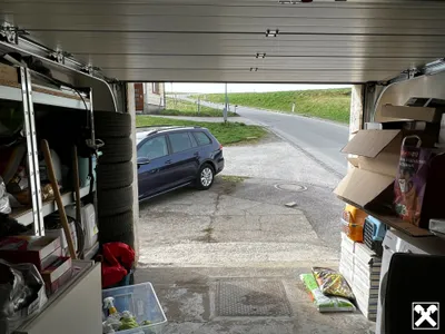 4-Zimmer-Gewerbeimmobilie kaufen in Zwettl – 130 m², € 159.000 – Bild 31 von 39