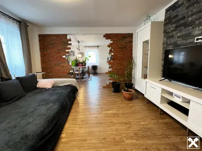 4-Zimmer-Gewerbeimmobilie kaufen in Zwettl – 130 m², € 159.000 – Bild 29 von 39