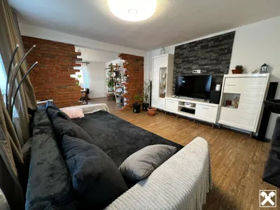 4-Zimmer-Gewerbeimmobilie kaufen in Zwettl – 130 m², € 159.000 – Bild 2 von 39