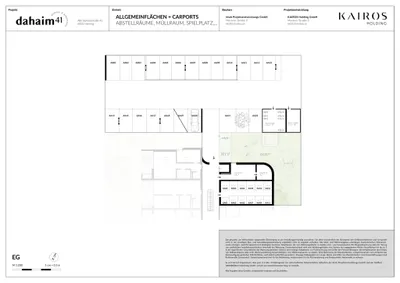 1-Zimmer-Wohnung kaufen in Imst – 33,27 m², € 199.000 – Bild 10 von 10