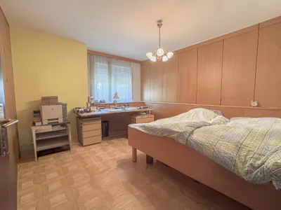 6-Zimmer-Haus kaufen in Wien – 280,72 m², € 890.000 – Bild 15 von 24