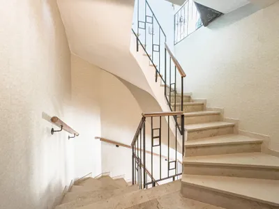 6-Zimmer-Haus kaufen in Wien – 280,72 m², € 890.000 – Bild 18 von 24