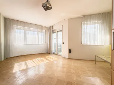 6-Zimmer-Haus kaufen in Wien – 280,72 m², € 890.000 – Bild 16 von 24