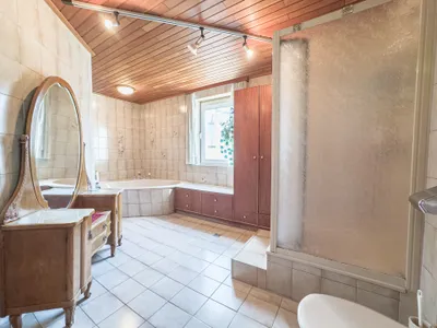 6-Zimmer-Haus kaufen in Wien – 280,72 m², € 890.000 – Bild 13 von 24