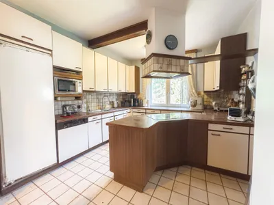 6-Zimmer-Haus kaufen in Wien – 280,72 m², € 890.000 – Bild 7 von 24