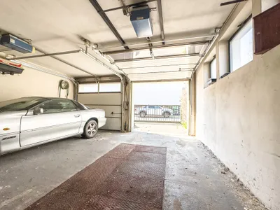 6-Zimmer-Haus kaufen in Wien – 280,72 m², € 890.000 – Bild 20 von 24