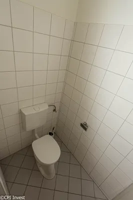2-Zimmer-Wohnung mieten in Linz – 59 m², € 730 – Bild 13 von 15