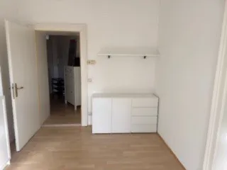 2-Zimmer-Wohnung mieten in Linz – 59 m², € 730 – Bild 6 von 15