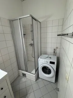 2-Zimmer-Wohnung mieten in Linz – 59 m², € 730 – Bild 12 von 15