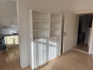 2-Zimmer-Wohnung mieten in Linz – 59 m², € 730 – Bild 8 von 15