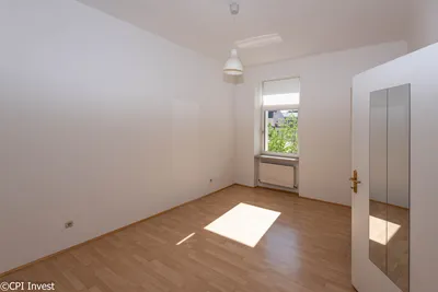 2-Zimmer-Wohnung mieten in Linz – 59 m², € 730 – Bild 9 von 15