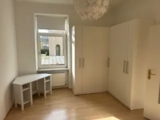 2-Zimmer-Wohnung mieten in Linz – 59 m², € 730 – Bild 10 von 15