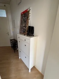 2-Zimmer-Wohnung mieten in Linz – 59 m², € 730 – Bild 5 von 15