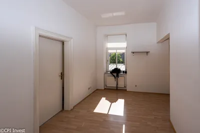 2-Zimmer-Wohnung mieten in Linz – 59 m², € 730 – Bild 7 von 15