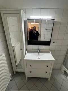 2-Zimmer-Wohnung mieten in Linz – 59 m², € 730 – Bild 11 von 15