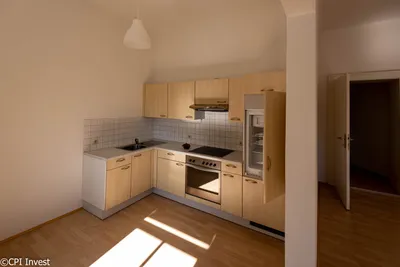 2-Zimmer-Wohnung mieten in Linz – 59 m², € 730 – Bild 2 von 15