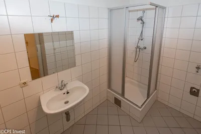 2-Zimmer-Wohnung mieten in Linz – 59 m², € 730 – Bild 15 von 15