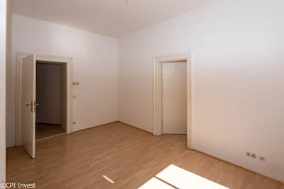 2-Zimmer-Wohnung mieten in Linz – 59 m², € 730 – Bild 14 von 15