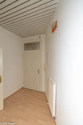 2-Zimmer-Wohnung mieten in Linz – 59 m², € 730 – Bild 4 von 15