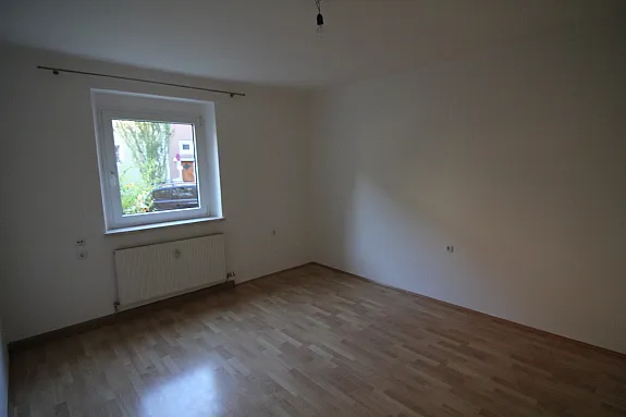 Apartment in Linz, Bindermichl, Bindermichl-Keferfeld - Ansicht 3