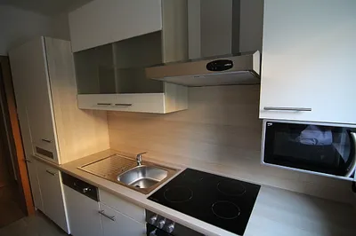 2-Zimmer-Wohnung mieten in Linz – 47 m², € 695 – Bild 5 von 7