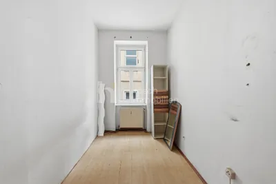 2-Zimmer-Wohnung kaufen in Wien – 44 m², € 129.000 – Bild 5 von 13