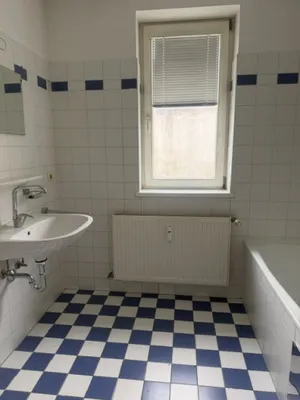 Wohnung mieten in Graz – 65,78 m², € 915 – Bild 11 von 14