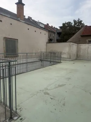 Wohnung mieten in Graz – 65,78 m², € 915 – Bild 12 von 14