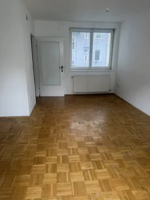 Wohnung mieten in Graz – 65,78 m², € 915 – Bild 9 von 14
