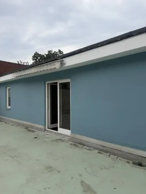 Wohnung mieten in Graz – 65,78 m², € 915 – Bild 13 von 14