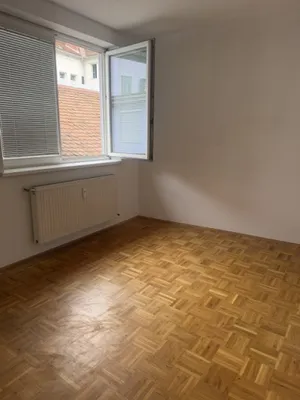 Wohnung mieten in Graz – 65,78 m², € 915 – Bild 6 von 14