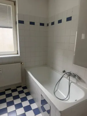 Wohnung mieten in Graz – 65,78 m², € 915 – Bild 10 von 14