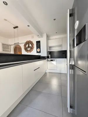 3-Zimmer-Wohnung kaufen in Tulln – 75 m², € 299.500 – Bild 6 von 14