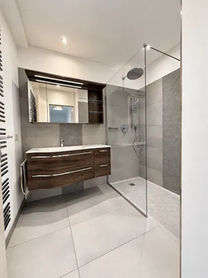 3-Zimmer-Wohnung kaufen in Tulln – 75 m², € 299.500 – Bild 13 von 14