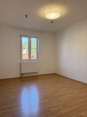 3-Zimmer-Wohnung kaufen in Tulln – 75 m², € 299.500 – Bild 12 von 14