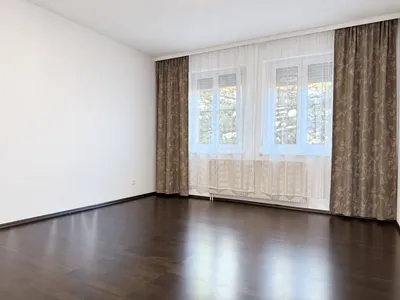 3-Zimmer-Wohnung kaufen in Tulln – 75 m², € 299.500 – Bild 10 von 14