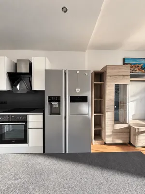 3-Zimmer-Wohnung kaufen in Tulln – 75 m², € 299.500 – Bild 8 von 14