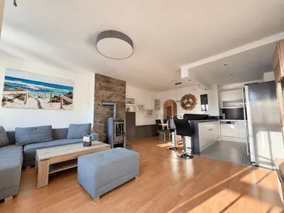 3-Zimmer-Wohnung kaufen in Tulln – 75 m², € 299.500 – Bild 5 von 14